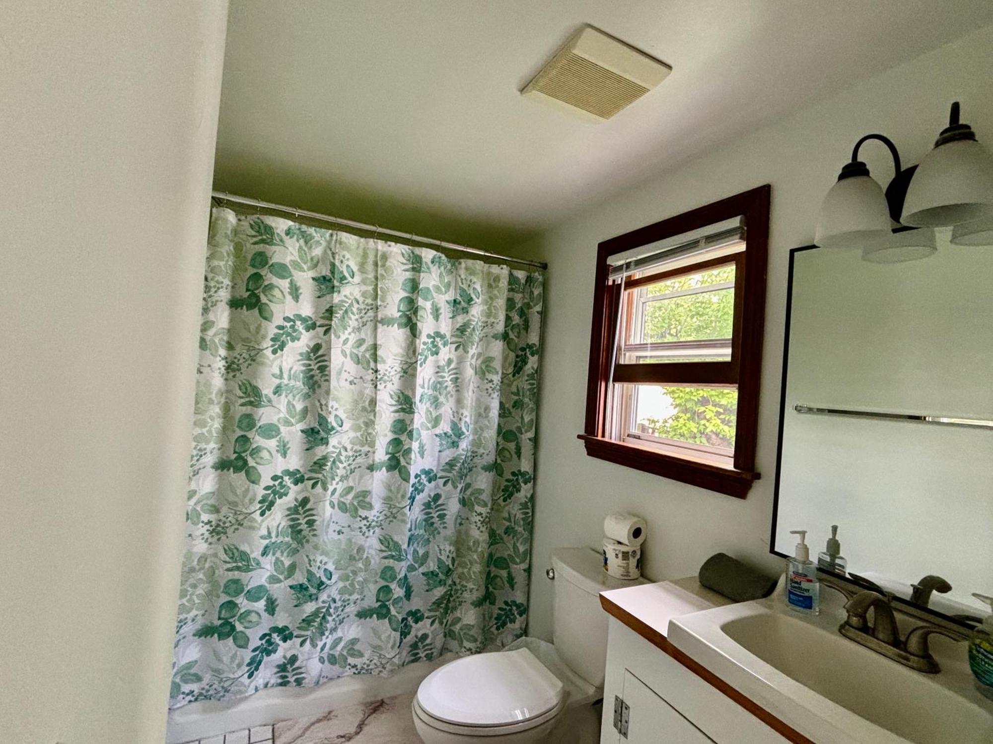 דירות Traveler'S Den In מדפורד מראה חיצוני תמונה